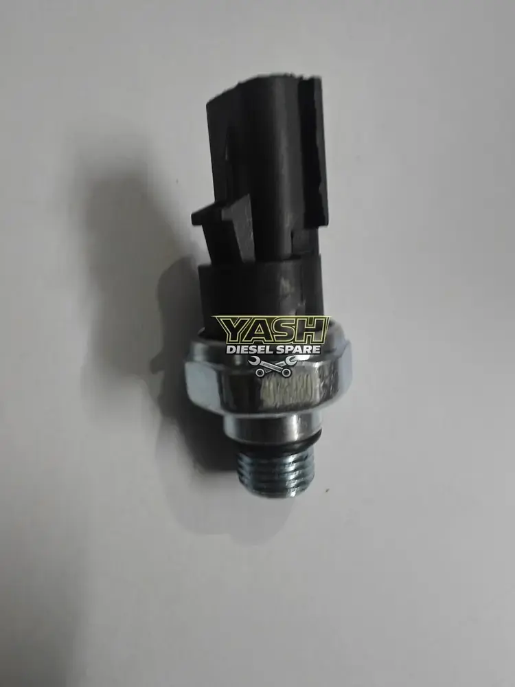 Cummins oil pressure sensor 4076930, part number 4076930