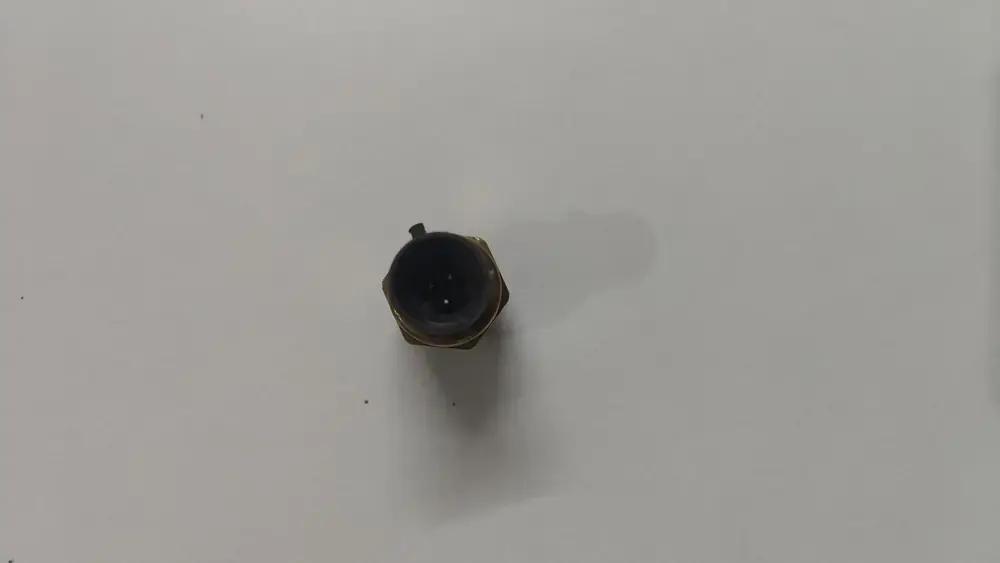 Cummins pressure sender A062V214, part number A062V214