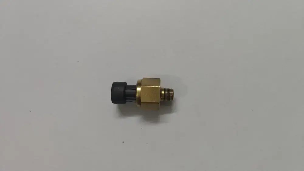 Cummins pressure sender A062V214, part number A062V214
