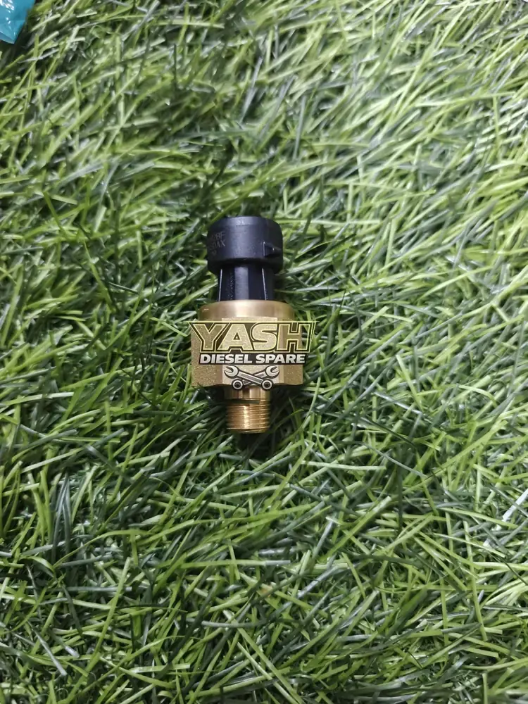 Cummins pressure sender A062V214, part number A062V214