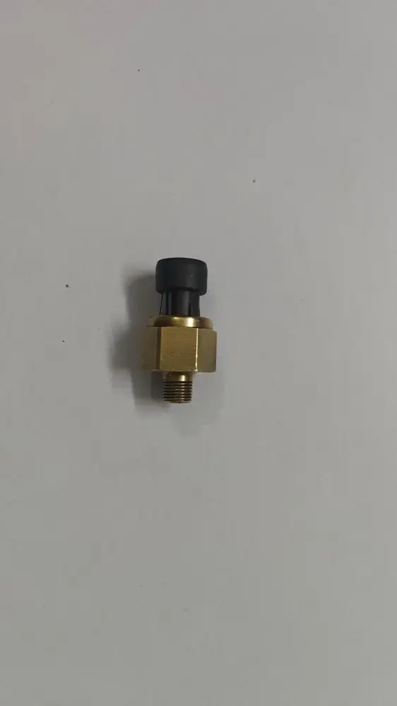 Cummins pressure sender A062V214, part number A062V214