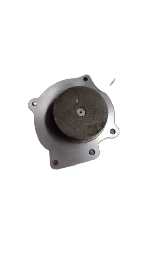 Kirloskar 6R / 4R water pump