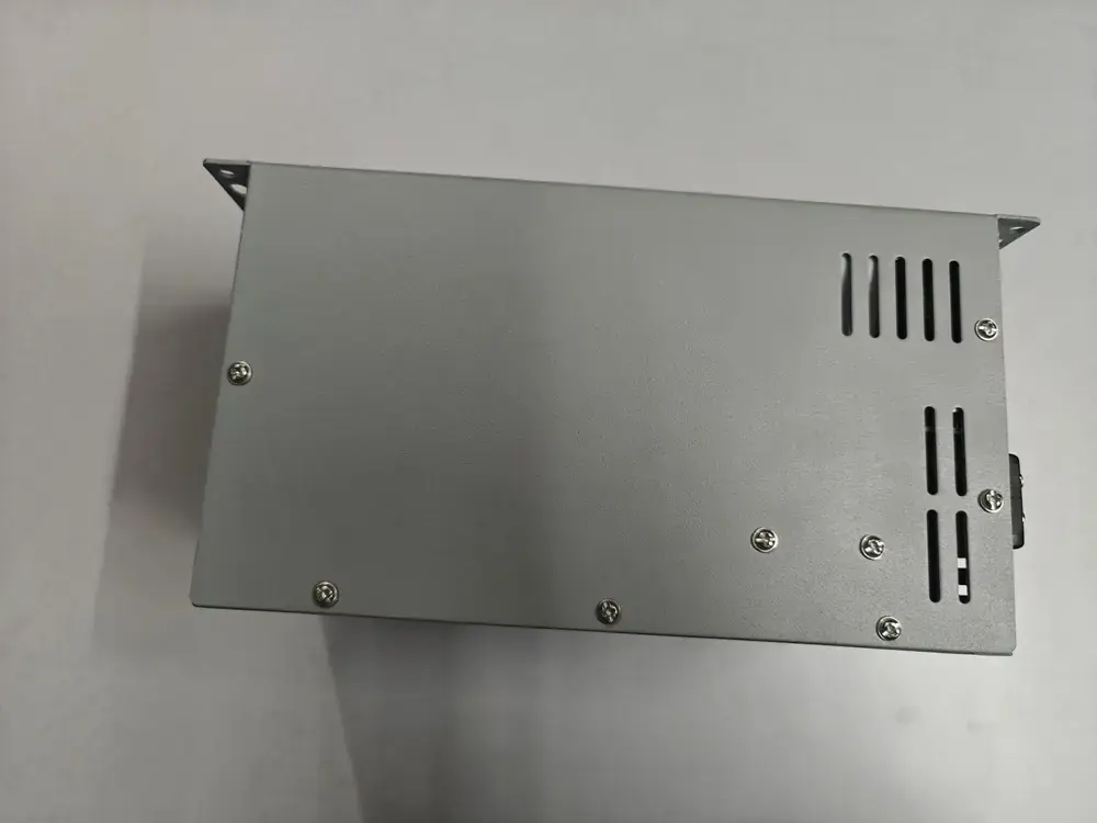 NHP SMPS battery charger