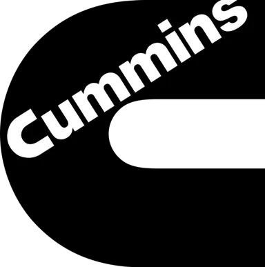 Cummins