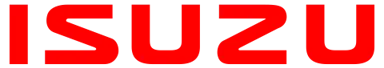 Isuzu