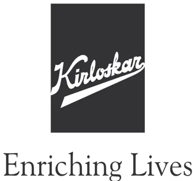Kirloskar