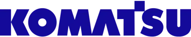 Komatsu