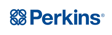 Perkins