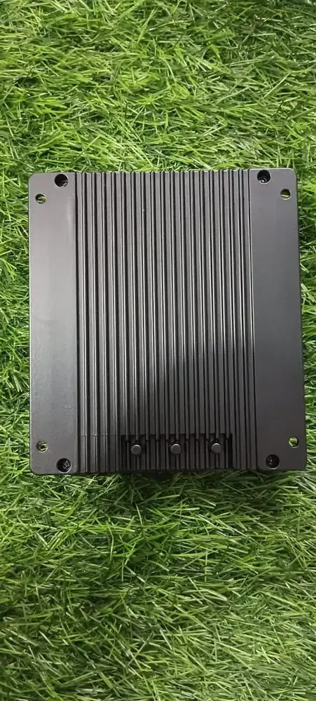 C2002 speed controller, part number C2002