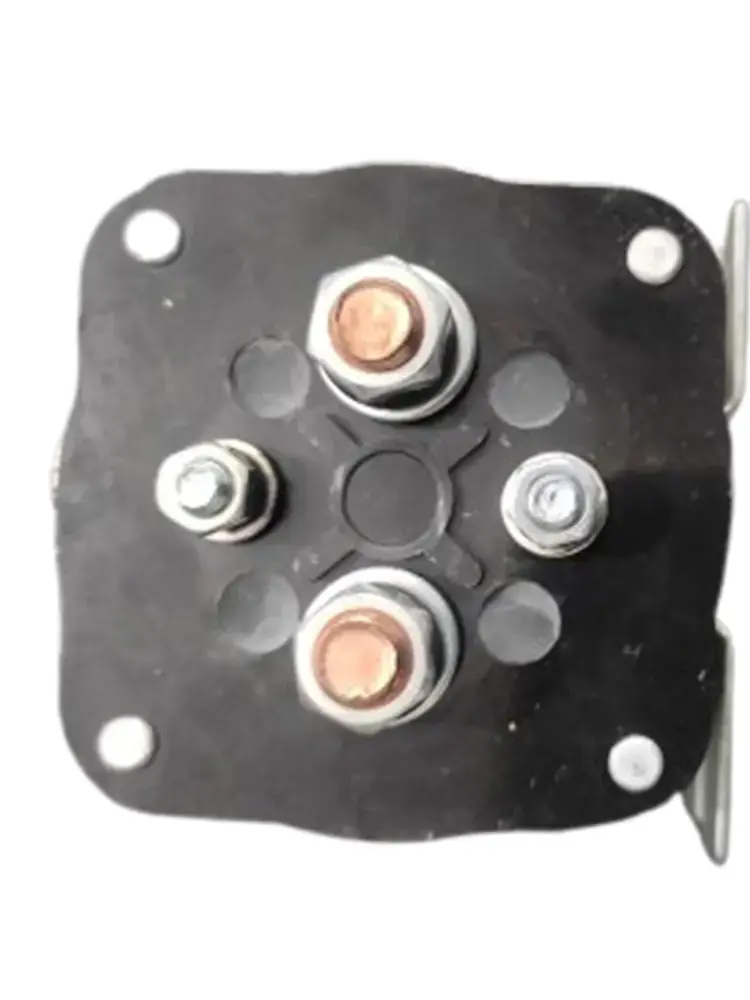 Cummins 4ST magnetic switch 3050692, part number 3050692