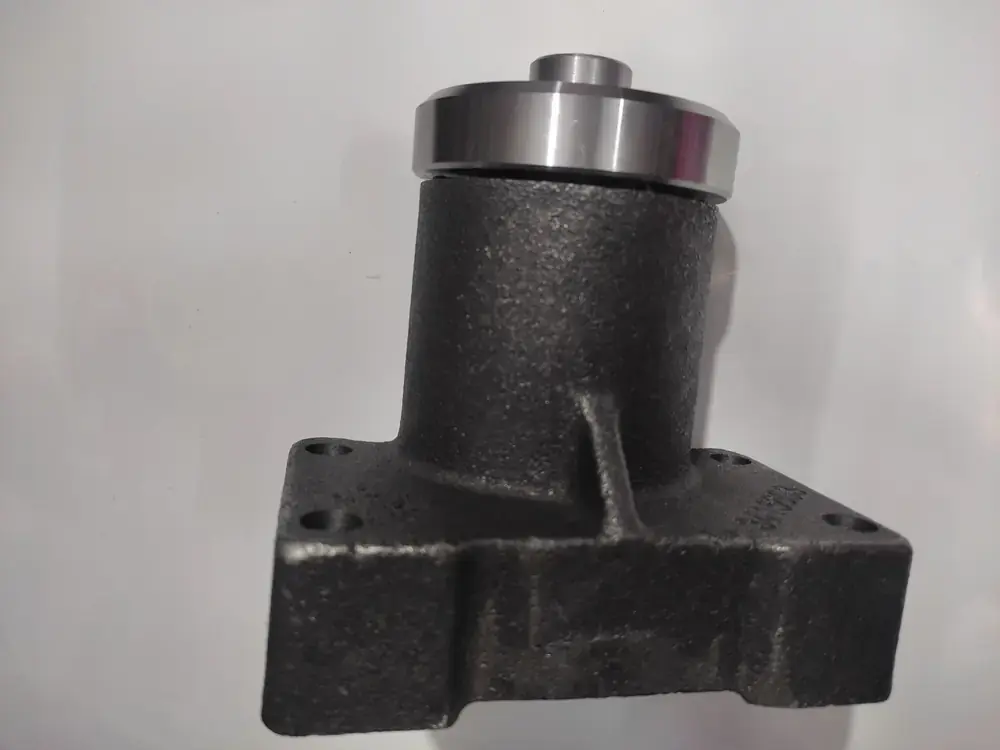 Cummins 6CT fan support 3415603, part number 3415603