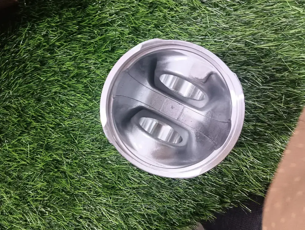 Cummins 6CT / 6CT8.3 piston 3919565, part number 3919565