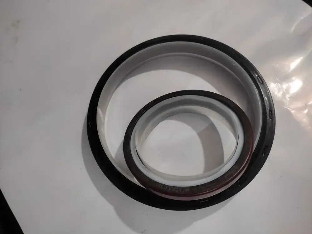 Cummins 6CT seal set 3353977, part number 3353977