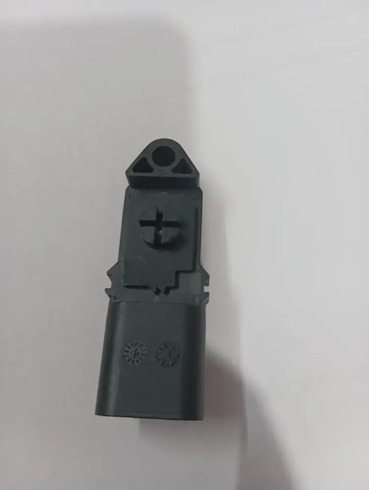 Cummins air pressure sensor 2897331, part number 2897331