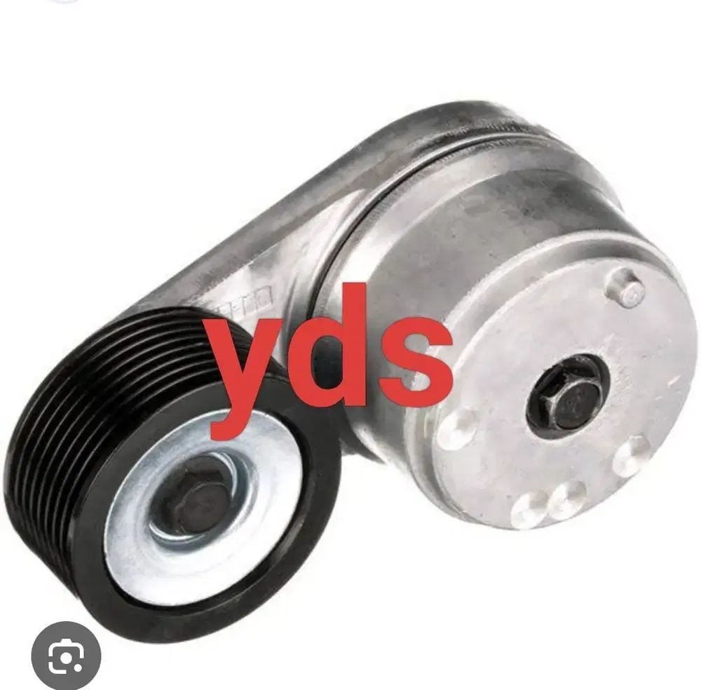 Cummins belt tensioner 3976834, part number 3976834