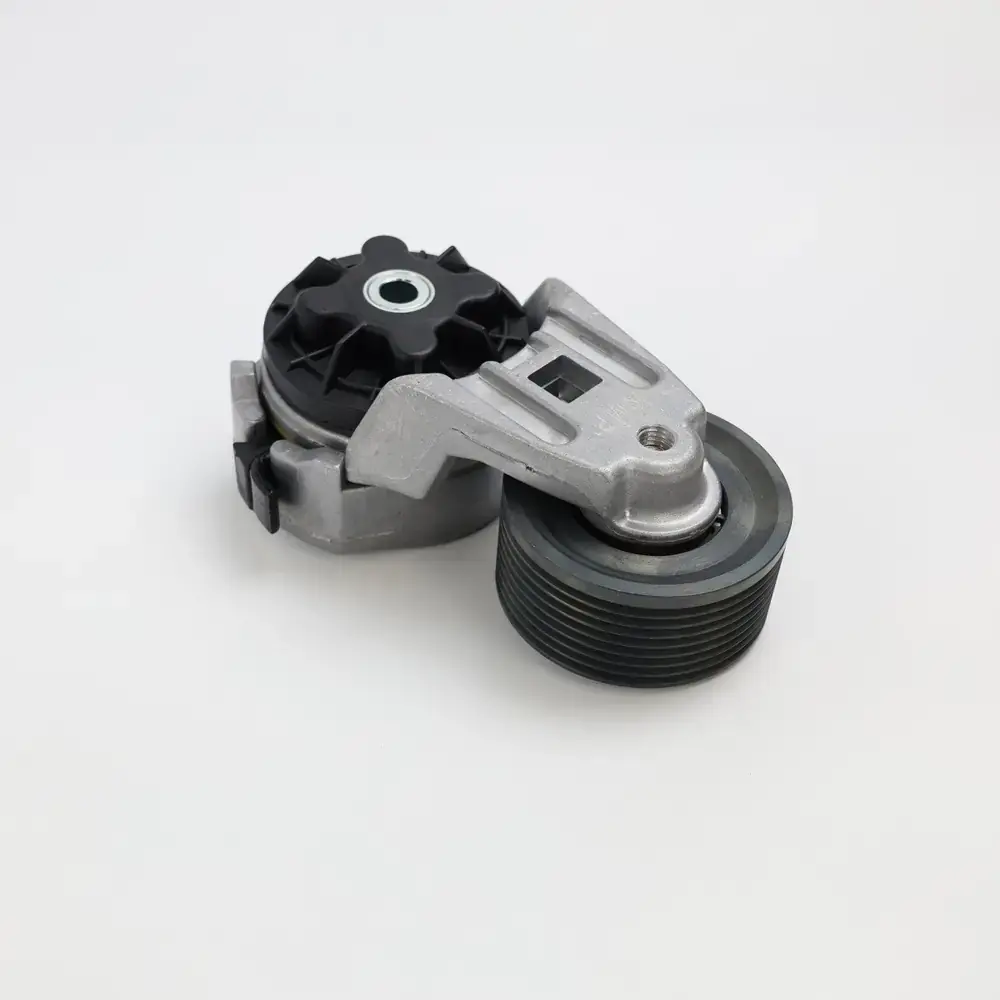 Cummins belt tensioner 3976834, part number 3976834