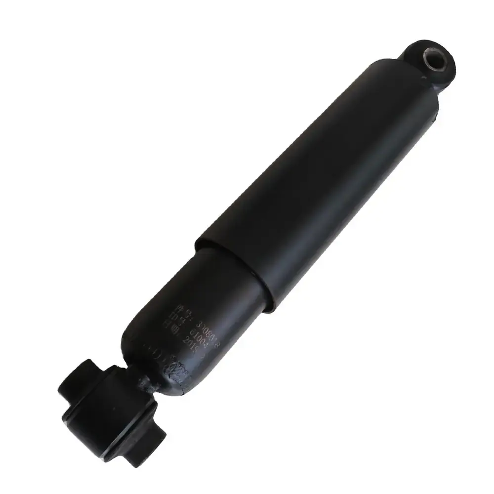Cummins belt tensioner shock absorber 3008018, part number 3008018