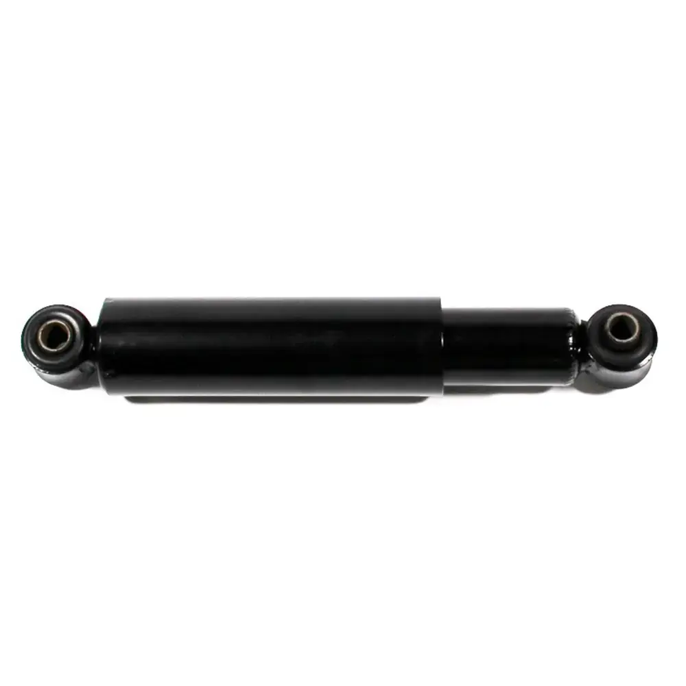 Cummins belt tensioner shock absorber 3008018, part number 3008018