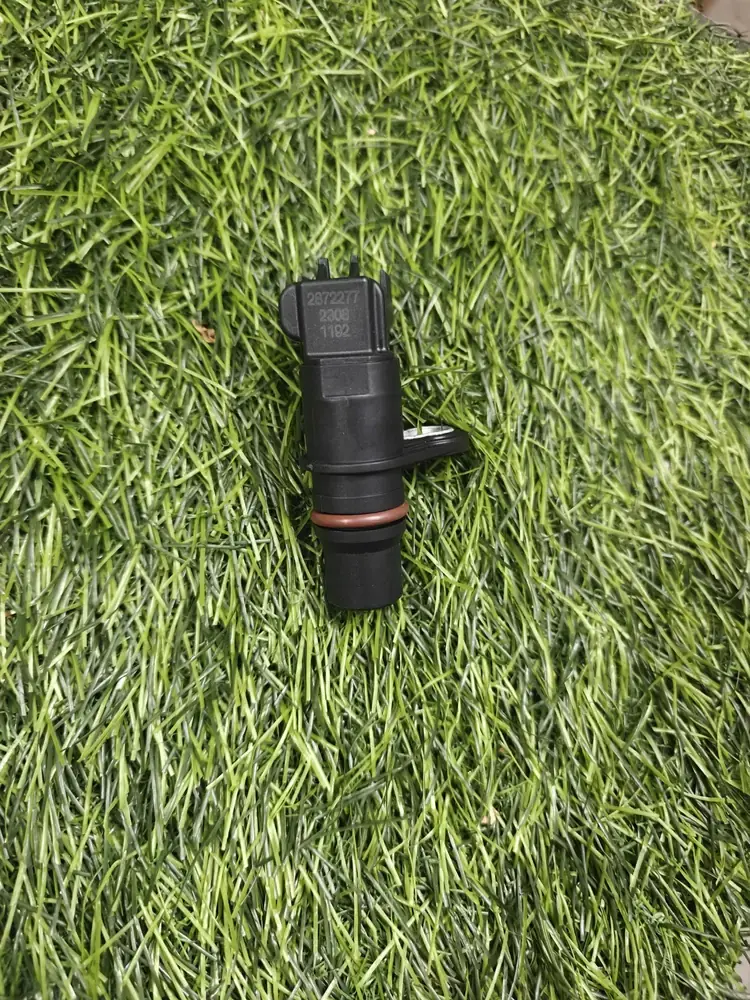 Cummins camshaft position sensor 2872277, part number 2872277