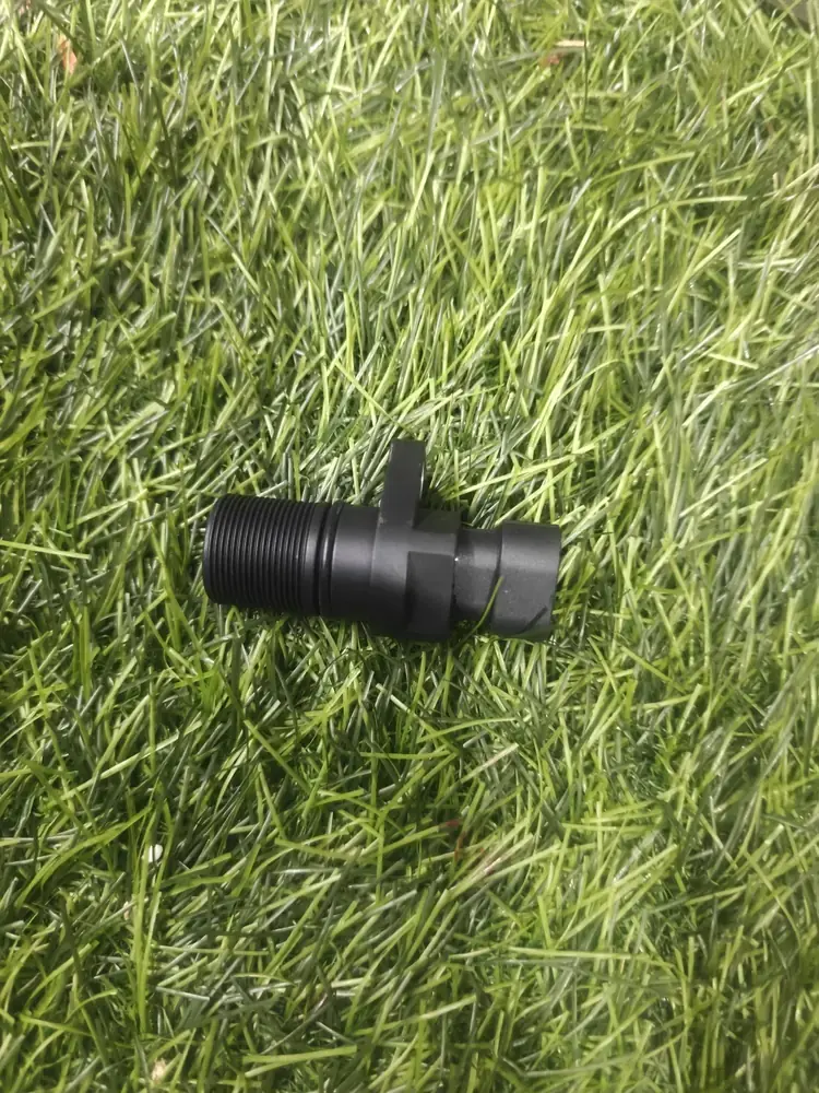 Cummins camshaft position sensor 4921597, part number 4921597