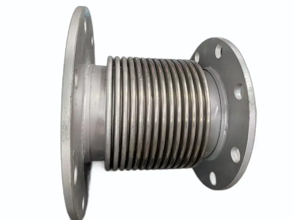 Cummins exhaust bellow 3877642, part number 3877642