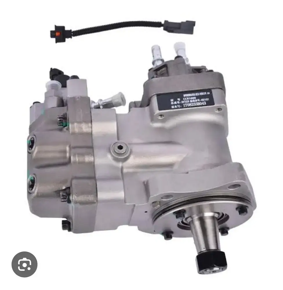 Cummins fuel pump 5311171, part number 5311171
