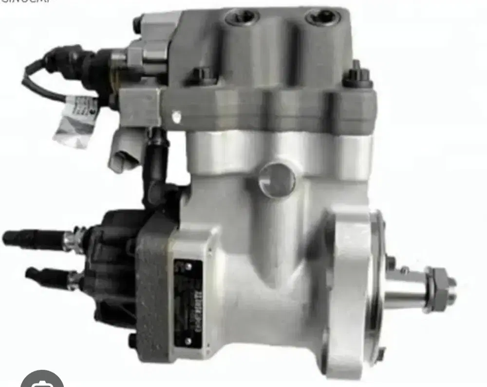 Cummins fuel pump 5311171, part number 5311171