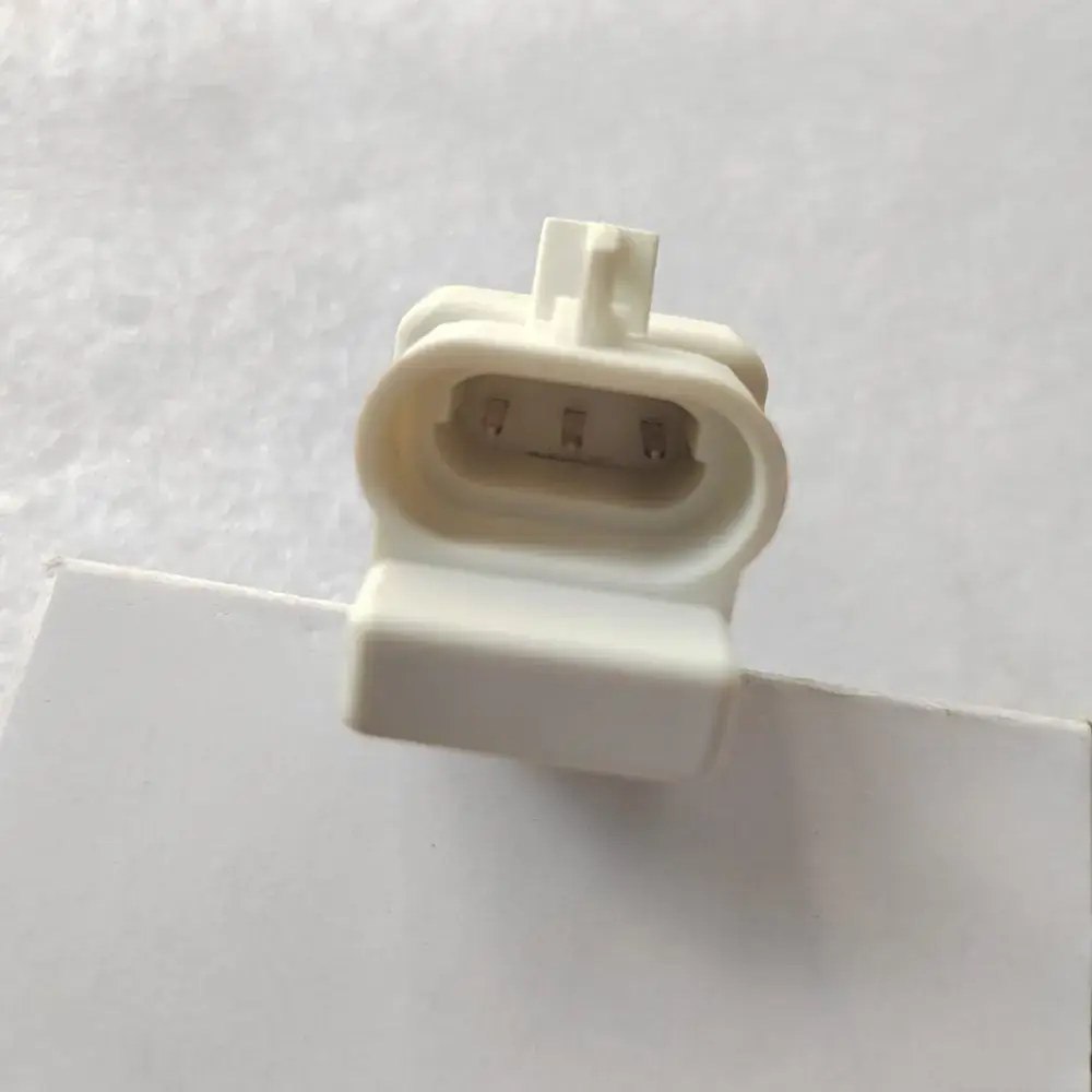 Cummins LCWL coolant level sensor 2872769, part number 2872769