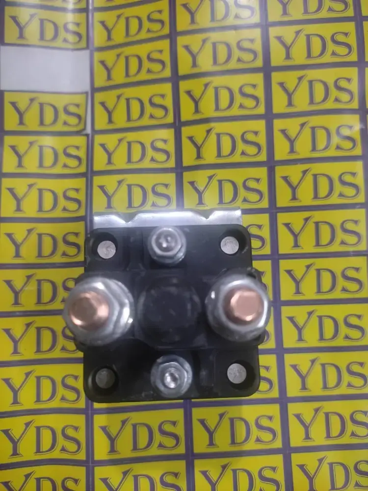 Cummins magnetic switch 3916302 / 5265270, part number 3916302