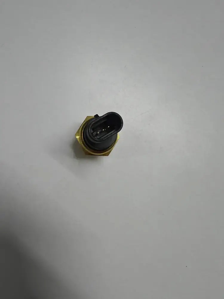 Cummins oil pressure switch 2897691, part number 2897691