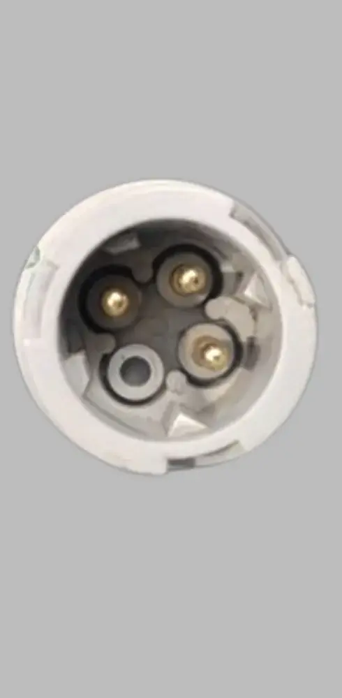 Cummins oil pressure switch 3408587, part number 3408587