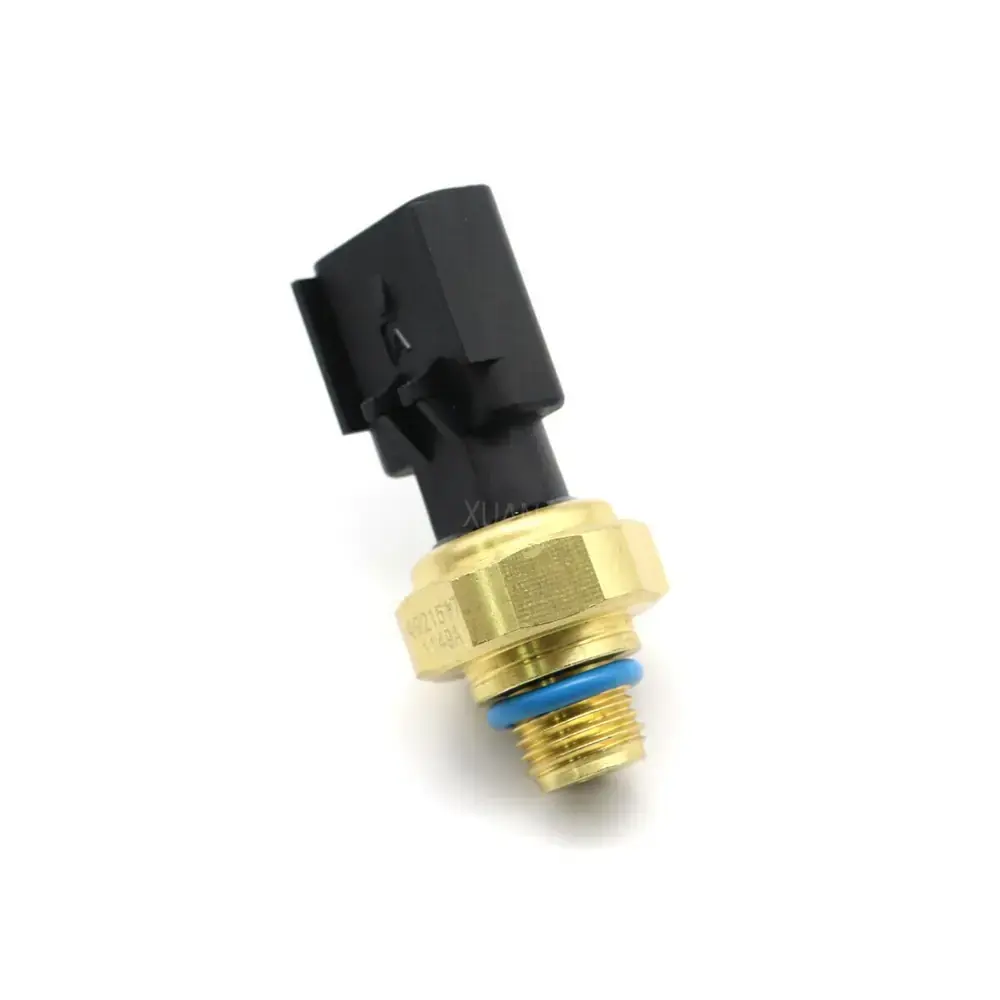 Cummins pressure sensor 4921517, part number 4921517