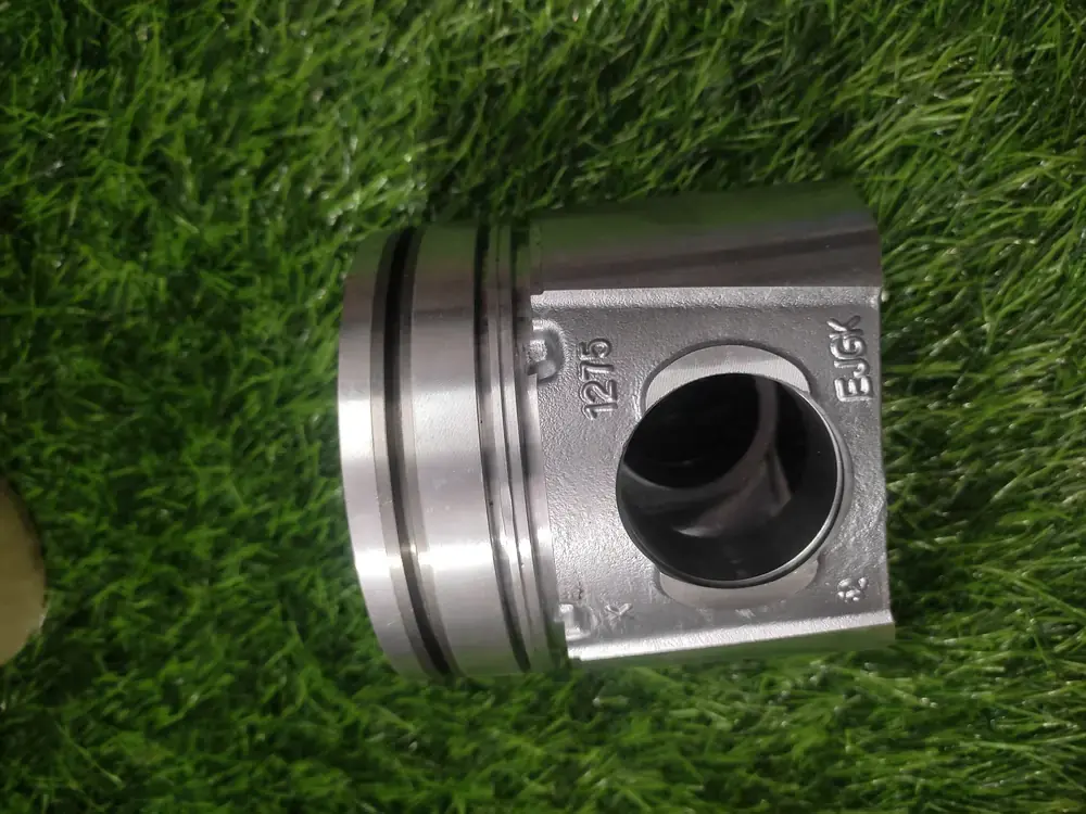 Cummins QSB6.7 / QSB5.9 piston 4934860, part number 4934860