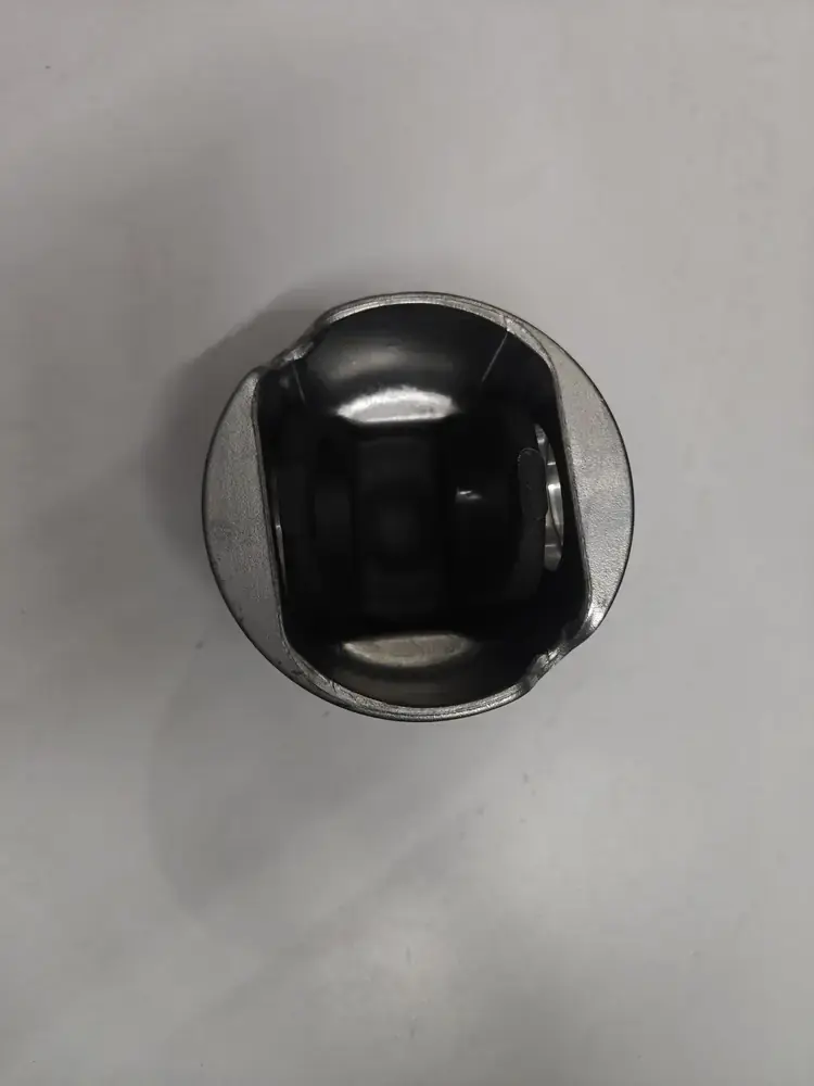Cummins QSL9 / QSC / 6L piston 4993614, part number 4993614