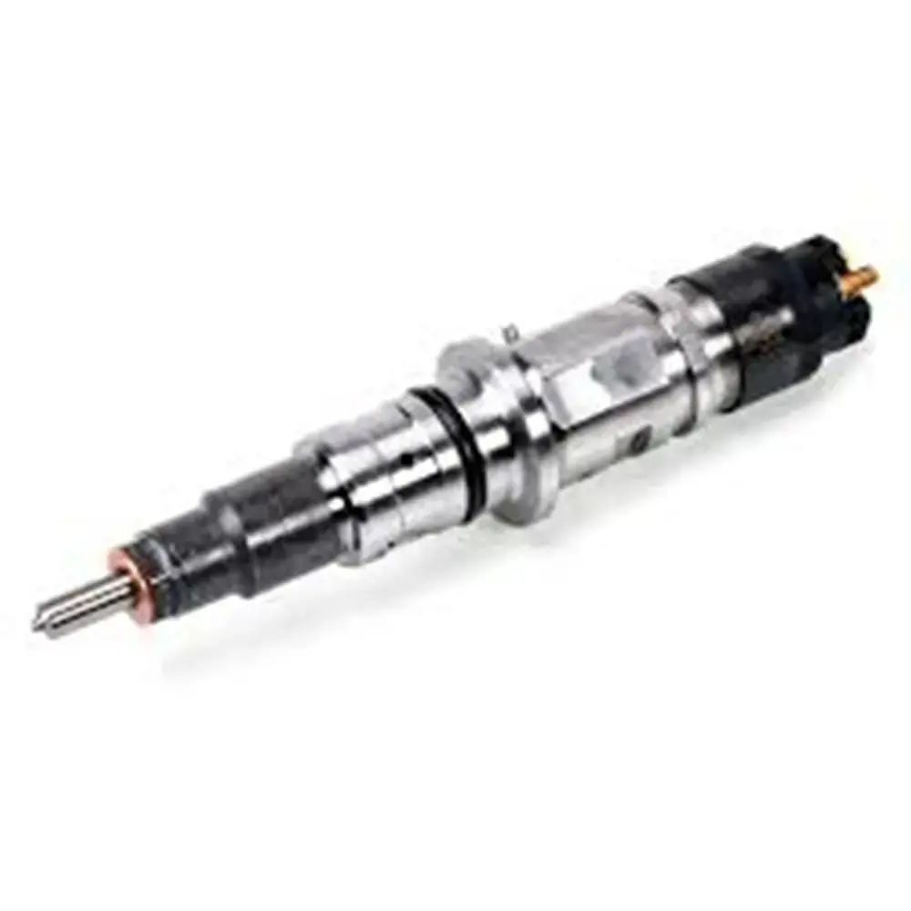 Cummins QSN14 / M11 fuel injector