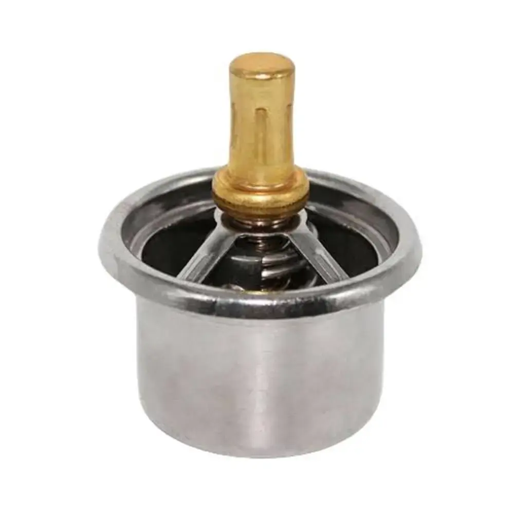 Cummins thermostat 4095527, part number 4095527