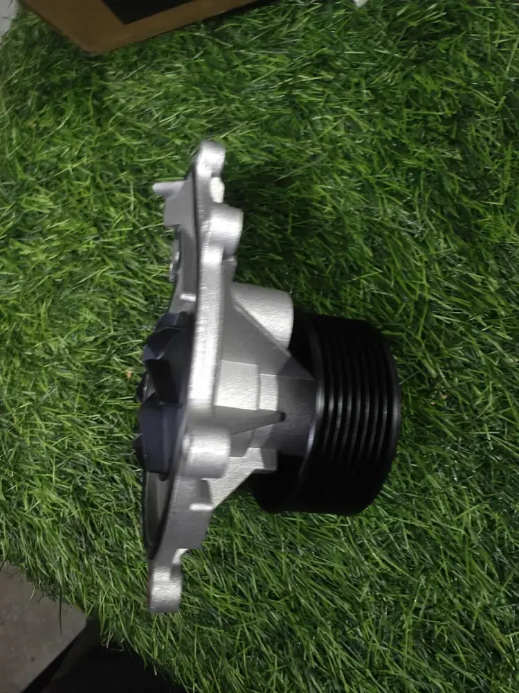 Cummins water pump 5288908, part number 5288908