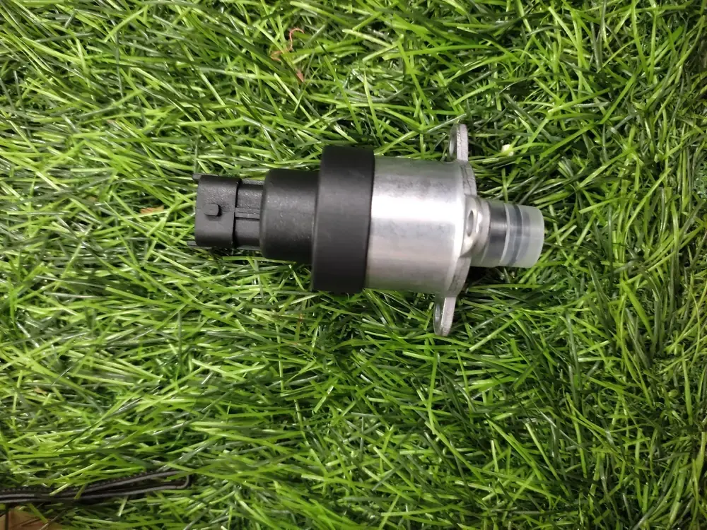 Fuel injection pump DRV 0928400689, part number 0928400689