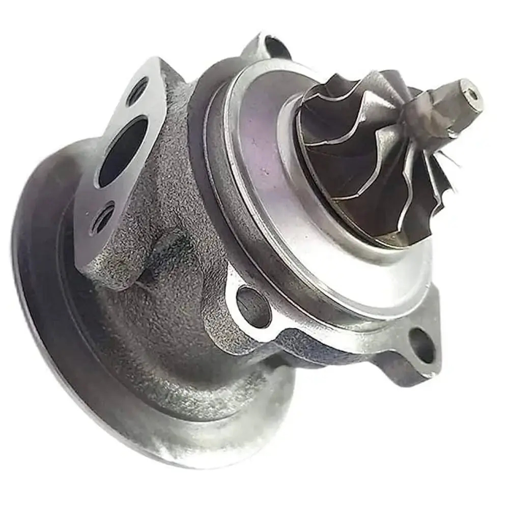 Turbocharger core assembly, part number 3537815