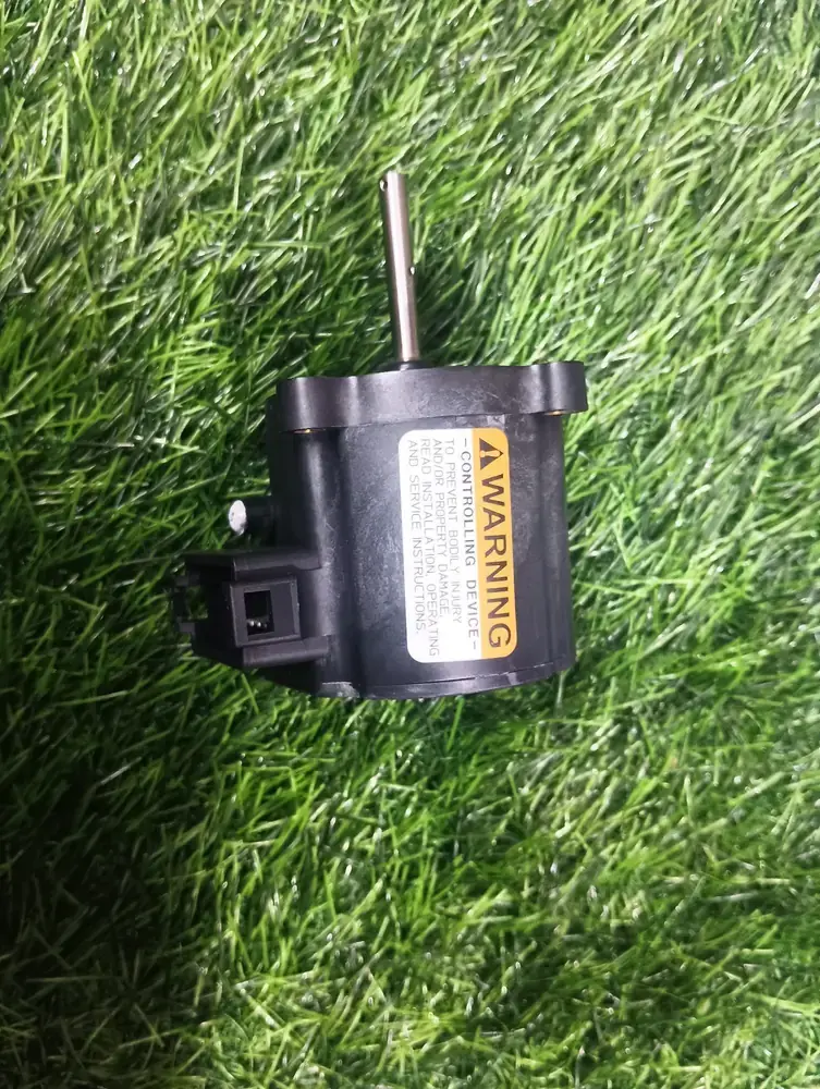 Woodward governor 8404-1001, part number 8404-1001