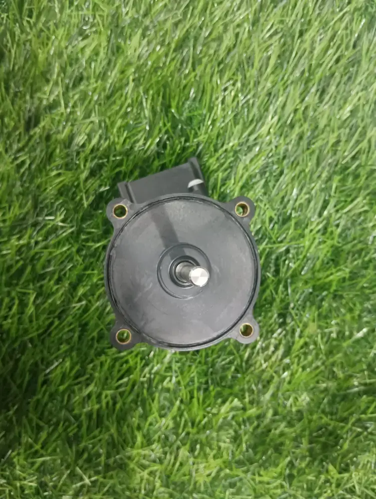 Woodward governor 8404-1001, part number 8404-1001